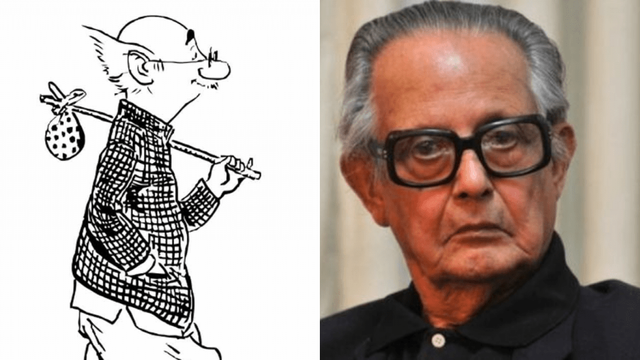 RK-Laxman-1024x576.png