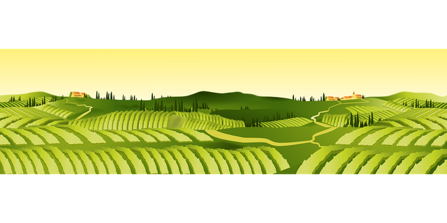 agriculture-161457_1280.png