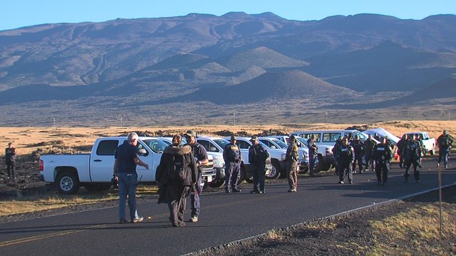 2019-07-17-maunakea-2.jpg