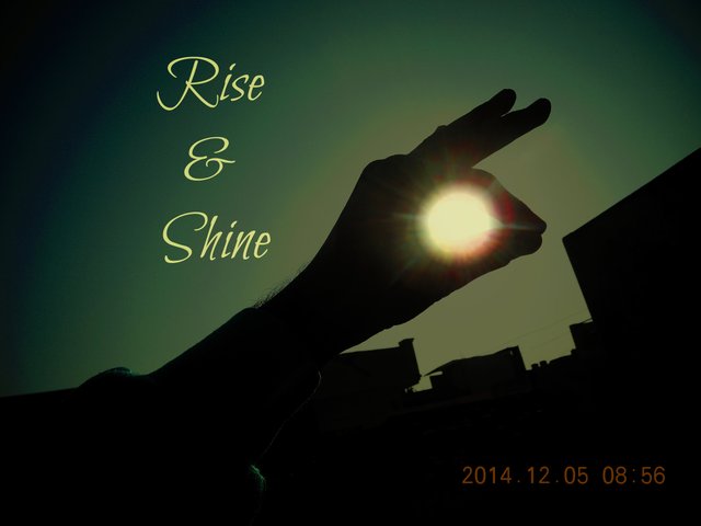 rise-and-shine.jpg