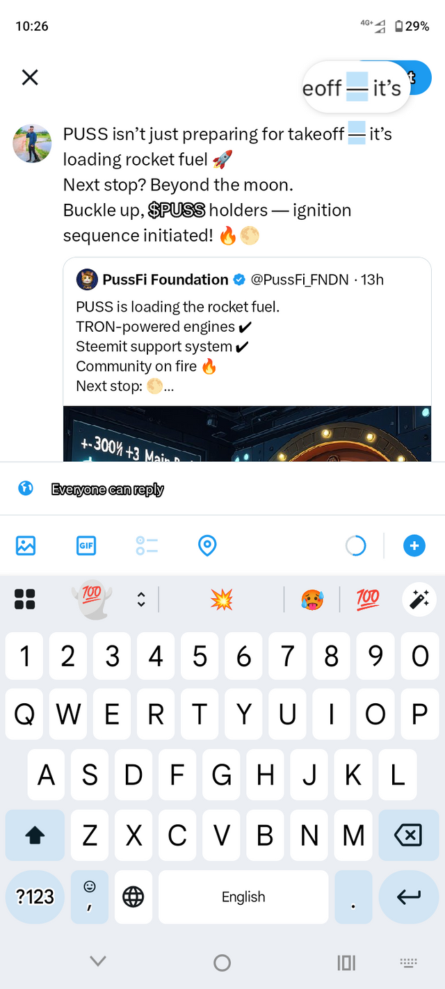 1000016458.png