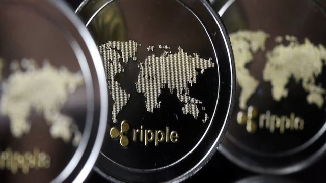 ripple-1.jpg