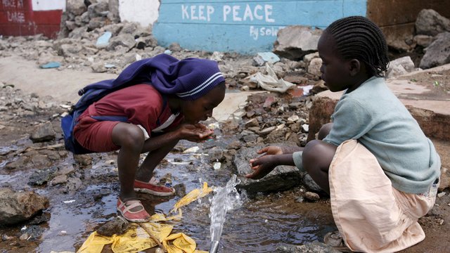 kids-in-kibera.jpg