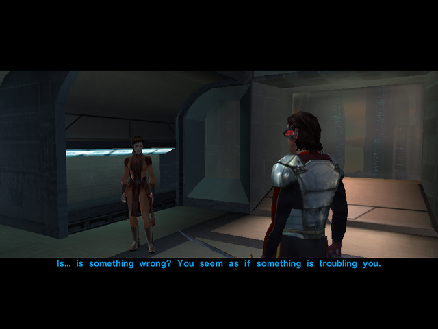 swkotor_2019_11_07_22_04_40_594.png