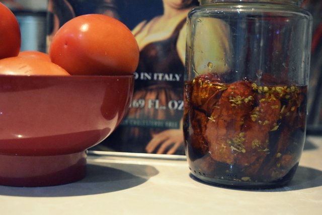 sundried-tomatoes-9.jpg