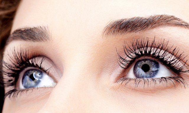 eye.jpg