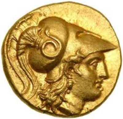 gold coin2.jpg