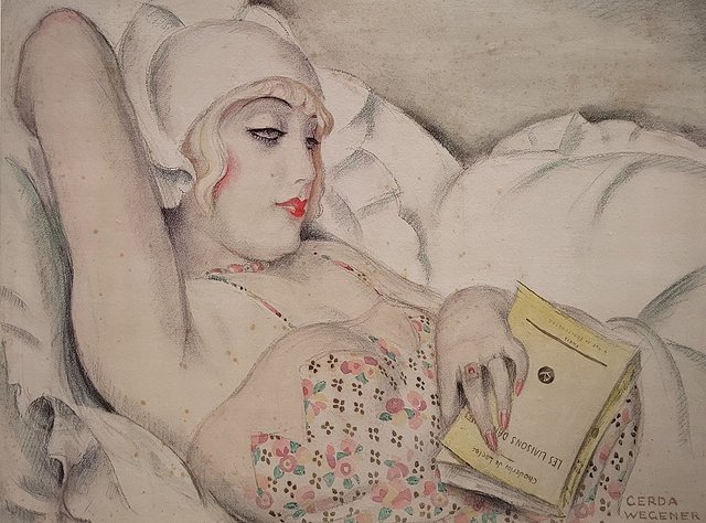 Gerda_Wegener_-_La_sieste.jpg