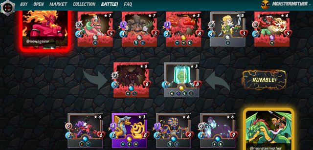 steemmonsters battle.jpg