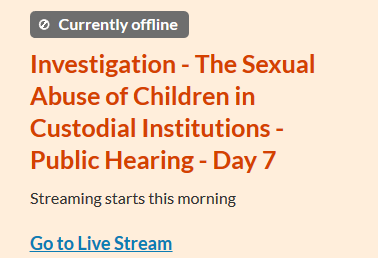 Screenshot_2018-07-17 IICSA Independent Inquiry into Child Sexual Abuse.png