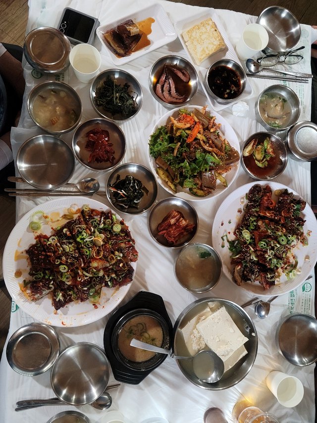 KakaoTalk_20250621_203101246.jpg