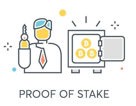 Proof-of-stake.jpg