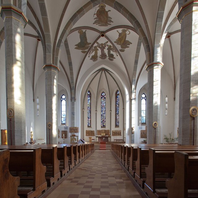 10979639746-the-church-of-effelder-eichsfeld-thuringia (FILEminimizer).jpg