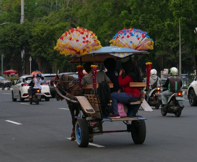 A20191125INDONESIA09.jpg