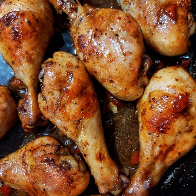 FooD (4).jpg