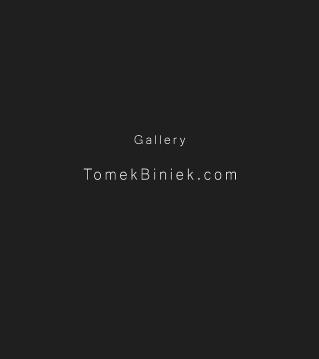 Tomek_Biniek_First_step c.jpg