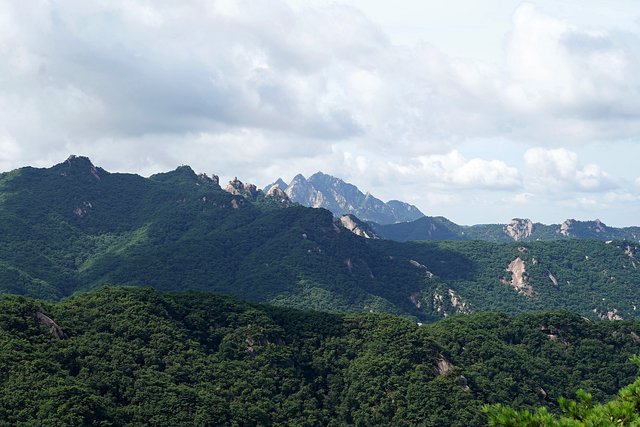 b-250723-090136.jpg