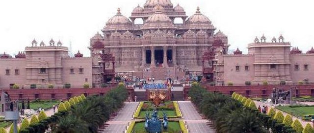 akshardham.jpg