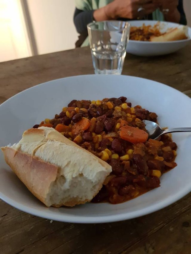 chili con carne essen.jpg