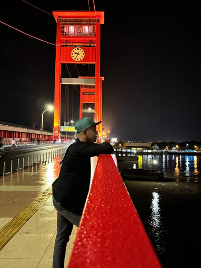 Jembatan Ampera_03.jpg