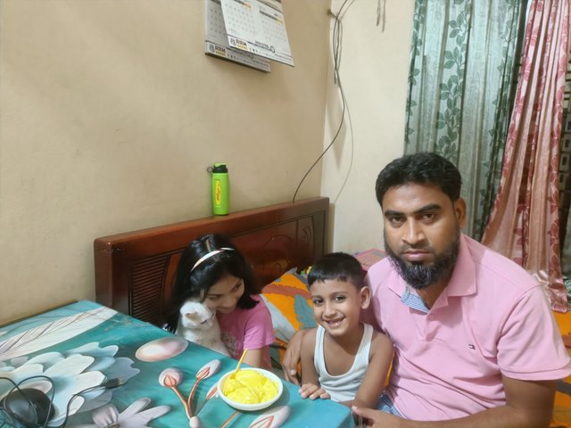 IMG20250627212736.jpg