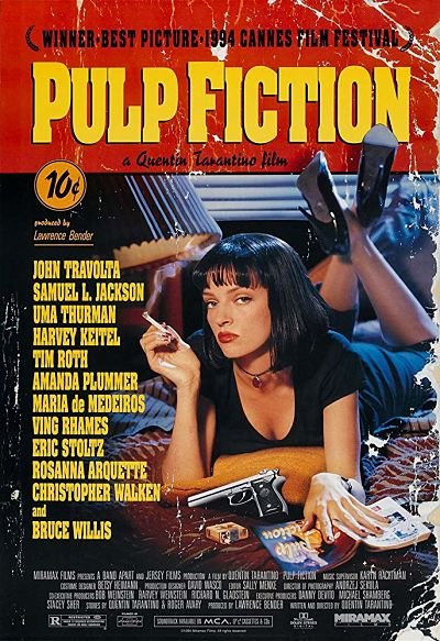 Pulp Fiction.jpg
