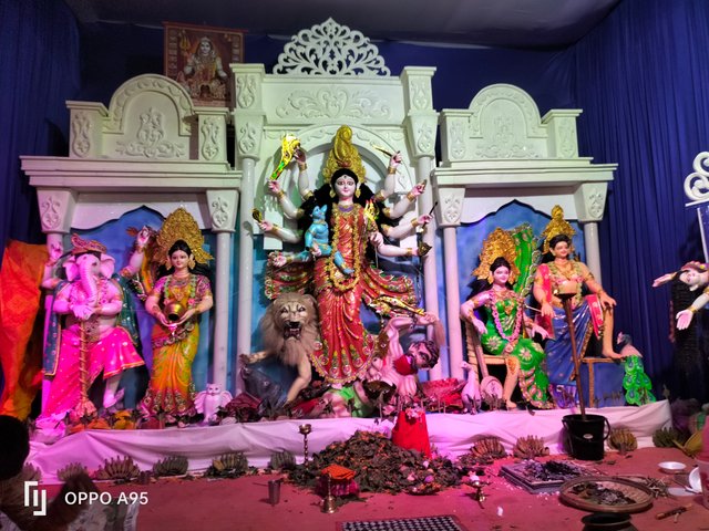 IMG20251001201529.jpg