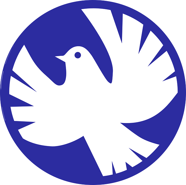 peace-dove-161878_640.png