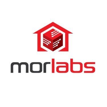 Morlabs Airdrop crypto.jpg