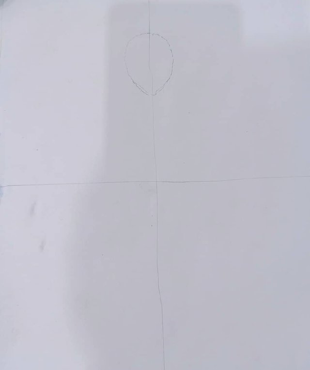 1000715715.jpg