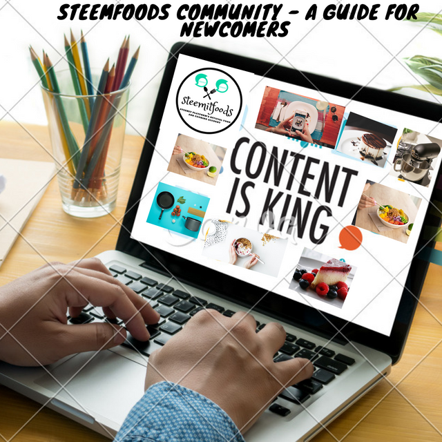 What Content Can I Post in the SteemFoods Community_ (1).png