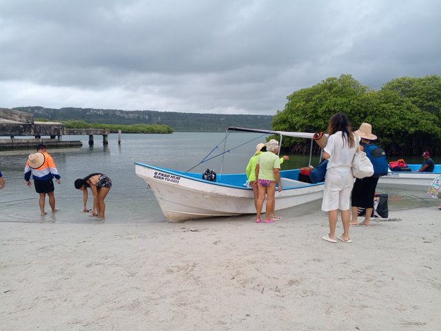 IMG_20250406_154854_883.jpg
