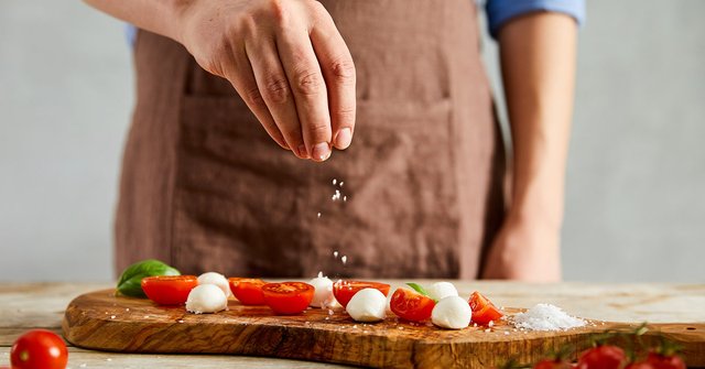 tomato-mozzarella-salt-hand-1200x628-facebook-1200x628.jpg