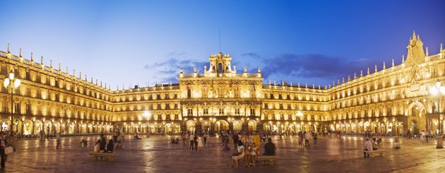 _la_plaza_mayor_tendria_que_haber_sido_aun_mayor_9269_630x245.jpg