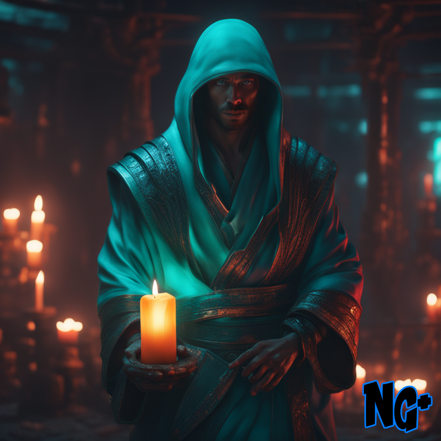 1241_Warrior_Monks_Nathan_Graham_44.png