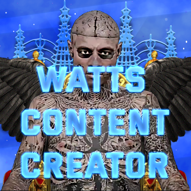 Watts Content Creator#2_080905.png