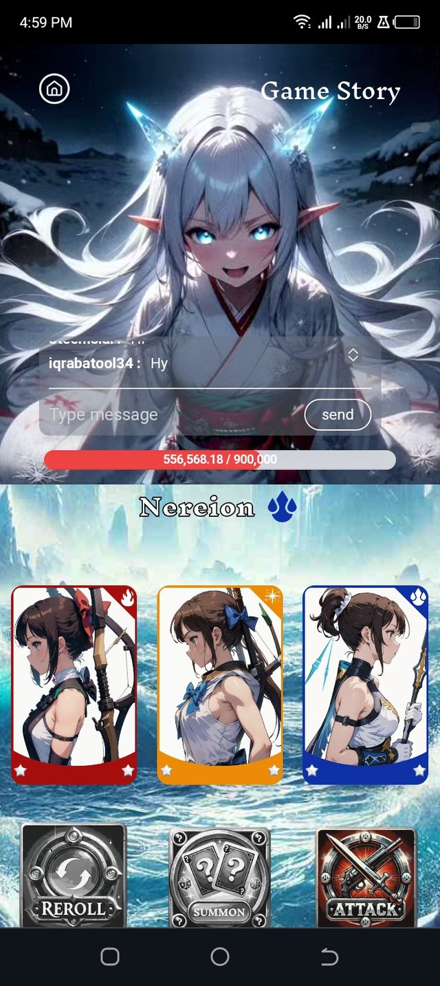 Screenshot_20250829-165915.jpg