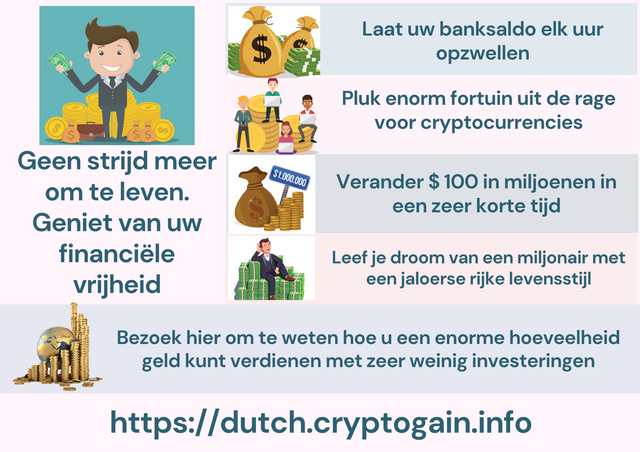 crypto currency Dutch.png
