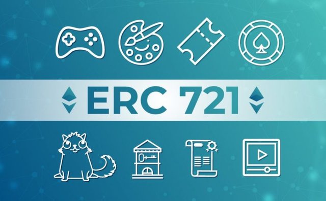 erc721.jpg