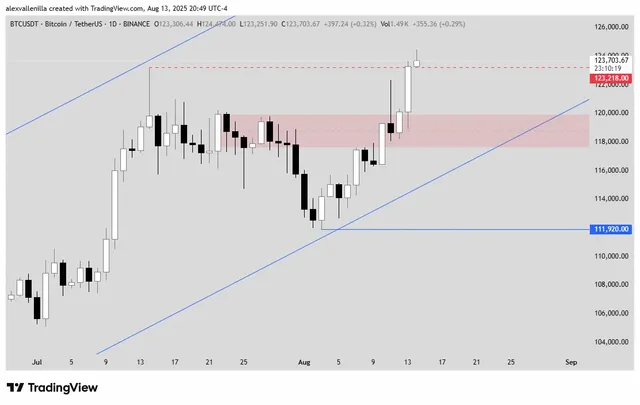 bitcoin-23.webp