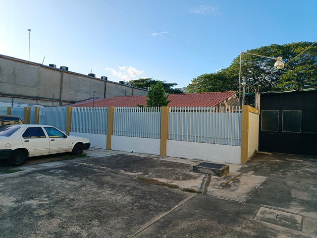 1000329338.jpg