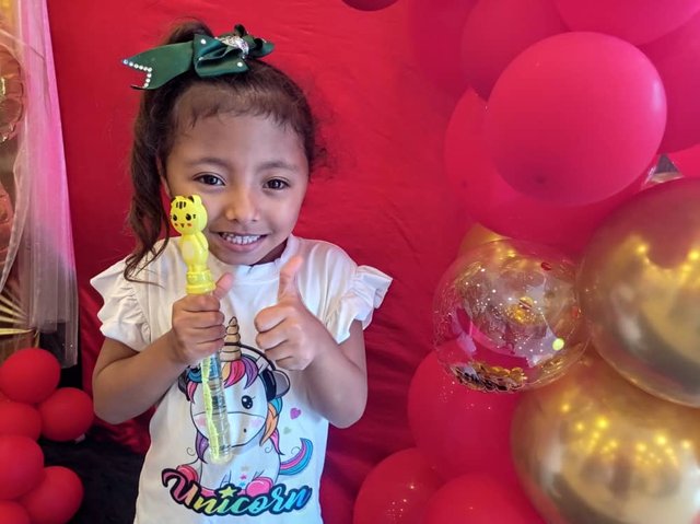 d4384590-4572-4afe-99c1-7ab1ab91b4fd.jpg