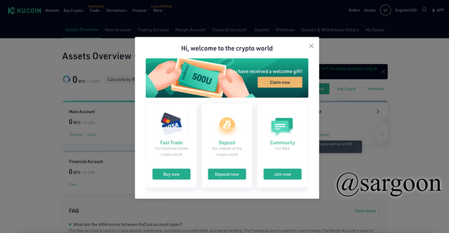 kucoin-login.png