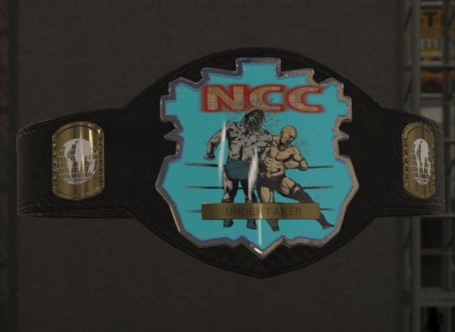 ncc.jpg