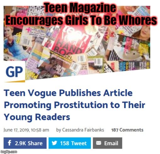 Teen Magazine Encourages Girls To Be Whores.png