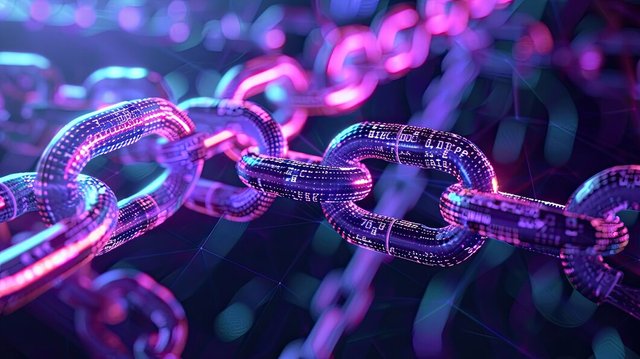 3d-rendering-blockchain-technology_23-2151480214.jpg