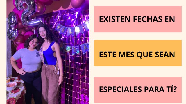 EL MES DE_20250801_000138_0000.jpg