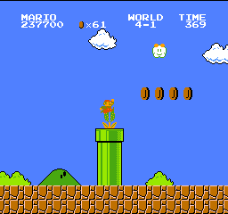 Super Mario Bros. (World) 202111131700060.png