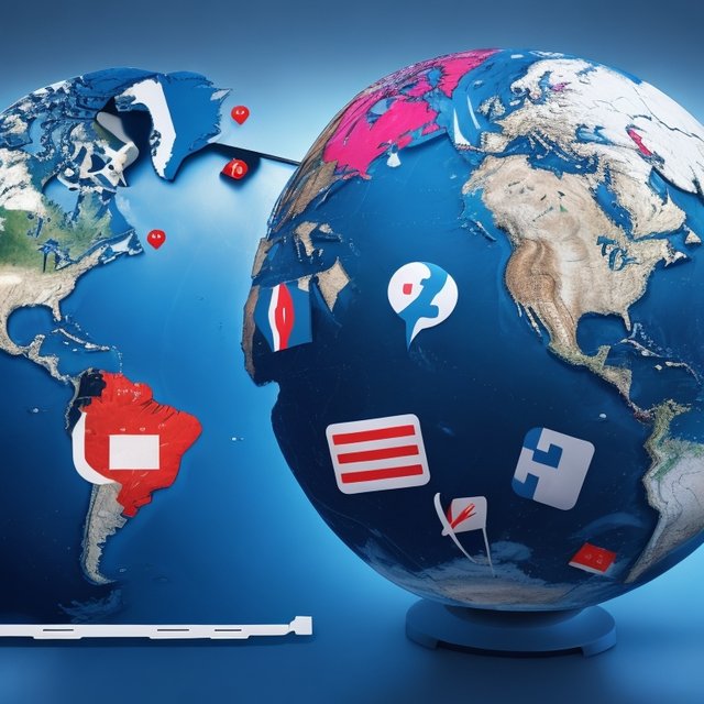 DreamShaper_v7_How_Internet_Communication_and_Social_Media_inf_0.jpg