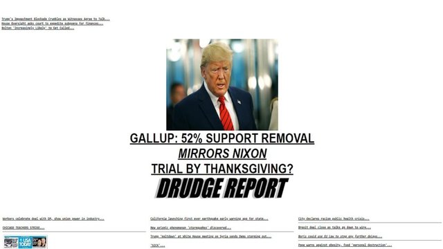 DrudgeReport-905x509.jpg